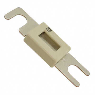 157.5701.6421 by Littelfuse Inc. - FUSE STRIP 425A 48VDC BOLT MOUNT