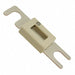 157.5701.6421 by Littelfuse Inc. - FUSE STRIP 425A 48VDC BOLT MOUNT