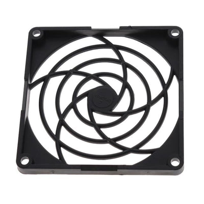 09325-G by Mechatronics Fan Group - FILTER GUARD 80MM