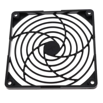 09450-G by Mechatronics Fan Group - FILTER GUARD 120MM