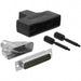1571652-6 by TE Connectivity AMP Connectors - CONNECTOR D-SUB PLUG 25POS SLDR CUP