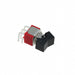 1571987-2 by TE Connectivity ALCOSWITCH Switches - ROCKER SWITCH DPDT5A 120V