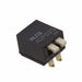 1571999-4 by TE Connectivity ALCOSWITCH Switches - SWITCH PIANO DIP SPST 25MA 24V