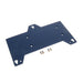 157253-01 by NI - PANEL MOUNTING KIT FOR 4-SLOT CR