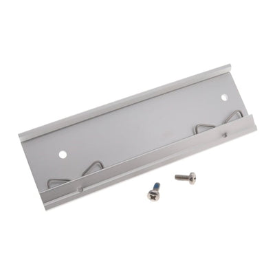 157254-01 by NI - DIN RAIL MOUNTING KIT FOR 4-SLOT