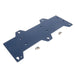 157267-01 by NI - PANEL MOUNTING KIT FOR 8-SLOT CR
