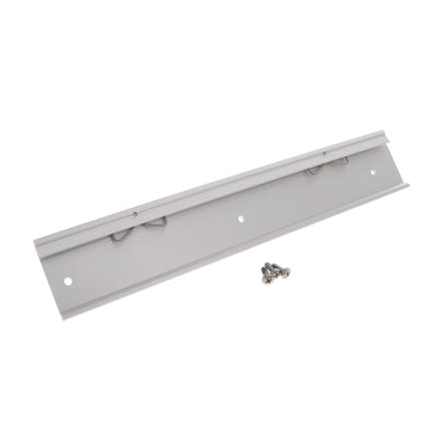 157268-01 by NI - DIN RAIL MOUNTING KIT FOR 8-SLOT
