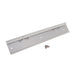 157268-01 by NI - DIN RAIL MOUNTING KIT FOR 8-SLOT