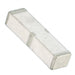 1575AT54A0010001E by Johanson Technology Inc. - RF ANT 1.575GHZ/1.602GHZ CHIP