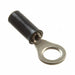 1577623-1 by TE Connectivity AMP Connectors - CONNECTOR RING TONG 20AWG #8 PIDG