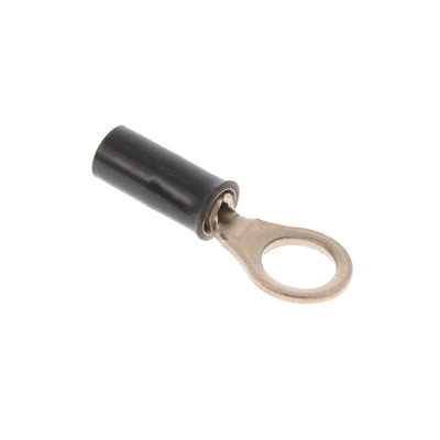 1577624-1 by TE Connectivity AMP Connectors - CONNECTOR RING CIRC 20AWG #10 CRIMP