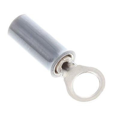 1577625-1 by TE Connectivity AMP Connectors - CONNECTOR RING CIRC 20AWG #6 CRIMP