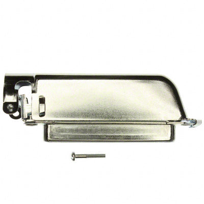 157825003 by Amphenol ICC (Commercial Products) - CONNECTOR RECPT 50POS STR IDC