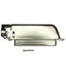 157825003 by Amphenol ICC (Commercial Products) - CONNECTOR RECPT 50POS STR IDC