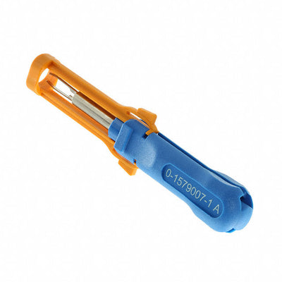 1579007-1 by TE Application Tooling - TOOL HAND EXTRACTION JPT SERIES