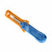1579007-1 by TE Application Tooling - TOOL HAND EXTRACTION JPT SERIES