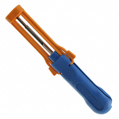 1579007-9 by TE Application Tooling - EXTRACTION TOOL