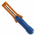 1579007-9 by TE Application Tooling - EXTRACTION TOOL