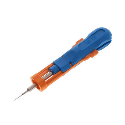 1579018-4 by TE Application Tooling - INSERTION TOOL