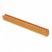 1581060000 by Weidmuller - TERM BLOCK HDR 22POS 90DEG 5MM