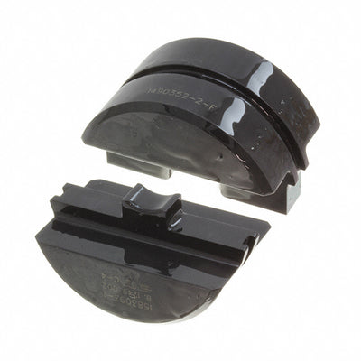 1583093-1 by TE Application Tooling - DIE ASSEMBLY AMPOWER #4
