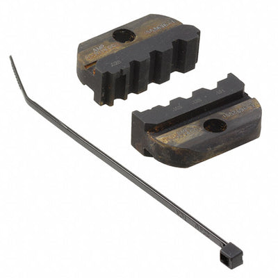 1583696-1 by TE Application Tooling - DIE SET MMCX USE WITH A9996-ND