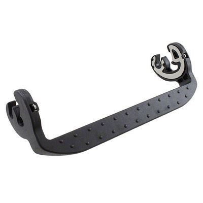 1584677 by Phoenix Contact - REPLACEMENT PLASTIC SINGLE LOCK