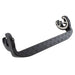 1584677 by Phoenix Contact - REPLACEMENT PLASTIC SINGLE LOCK