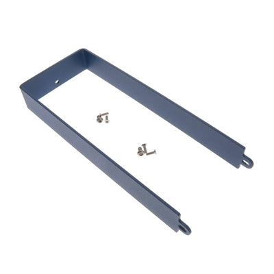 158533-01 by NI - MODULE IMMOBILIZATION ACCESSORY