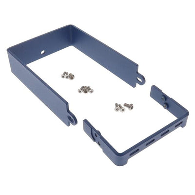 158534-02 by NI - MODULE IMMOBILIZATION ACCESSORY