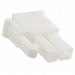 1586019-2 by TE Connectivity AMP Connectors - CONNECTOR RECPT HSG 2POS 4.2MM