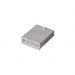 1586025-4 by TE Connectivity AMP Connectors - CONNECTOR PLUG HSG 4POS 4.20MM