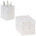 1586037-4 by TE Connectivity AMP Connectors - CONNECTOR HEADER VERT 4POS 4.2MM
