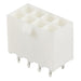 1586038-8 by TE Connectivity AMP Connectors - CONNECTOR HEADER VERT 8POS 4.2MM