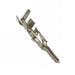 1586840-1 by TE Connectivity AMP Connectors - CONNECTOR PIN 16AWG CRIMP TIN