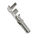 1586055-3 by TE Connectivity AMP Connectors - CONNECTOR SOCKET 16AWG CRIMP TIN