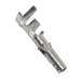 1586055-1 by TE Connectivity AMP Connectors - CONNECTOR SOCKET 16AWG CRIMP TIN