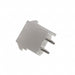 1586090-1 by TE Connectivity AMP Connectors - CONNECTOR HEADER VERT 6POS 6.35MM