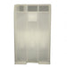 1586103-3 by TE Connectivity AMP Connectors - CONNECTOR PLUG HSG 3POS 4.20MM