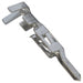 1586314-1 by TE Connectivity AMP Connectors - CONNECTOR PIN 18-24AWG CRIMP TIN