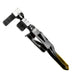 1586314-4 by TE Connectivity AMP Connectors - CONNECTOR PIN 18-24AWG CRIMP GOLD