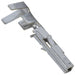 1586315-1 by TE Connectivity AMP Connectors - CONNECTOR SOCKET 18-24AWG CRIMP TIN