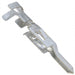 1586316-1 by TE Connectivity AMP Connectors - CONNECTOR PIN 22-26AWG CRIMP TIN