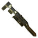 1586316-4 by TE Connectivity AMP Connectors - CONNECTOR PIN 22-26AWG CRIMP GOLD