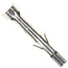 1586317-1 by TE Connectivity AMP Connectors - CONNECTOR SOCKET 22-26AWG CRIMP TIN