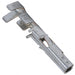 1586317-3 by TE Connectivity AMP Connectors - CONNECTOR SOCKET 22-26AWG CRIMP TIN