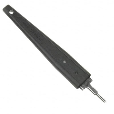 1586343-1 by TE Connectivity AMP Connectors - TOOL EXTRACTION PE SERIES