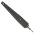 1586343-1 by TE Connectivity AMP Connectors - TOOL EXTRACTION PE SERIES