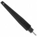 1586344-1 by TE Connectivity AMP Connectors - TOOL EXTRACTION MICRO MATENLOK