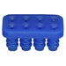 1586359-8 by TE Connectivity AMP Connectors - SEAL GANG WIRE 8POS MINI UMNL